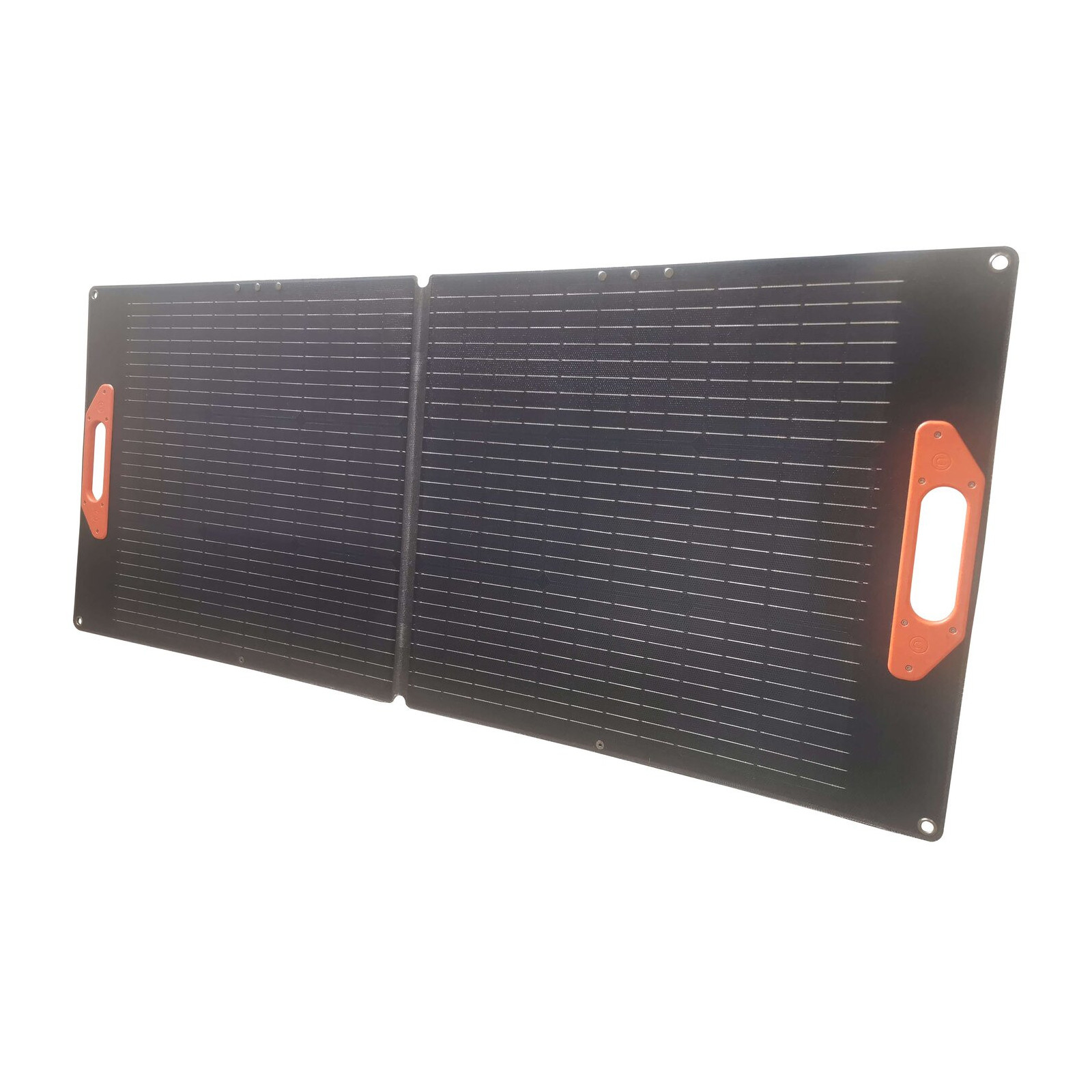SUNROAD EZA 418270