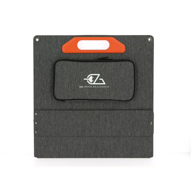 SUNROAD EZA 418270