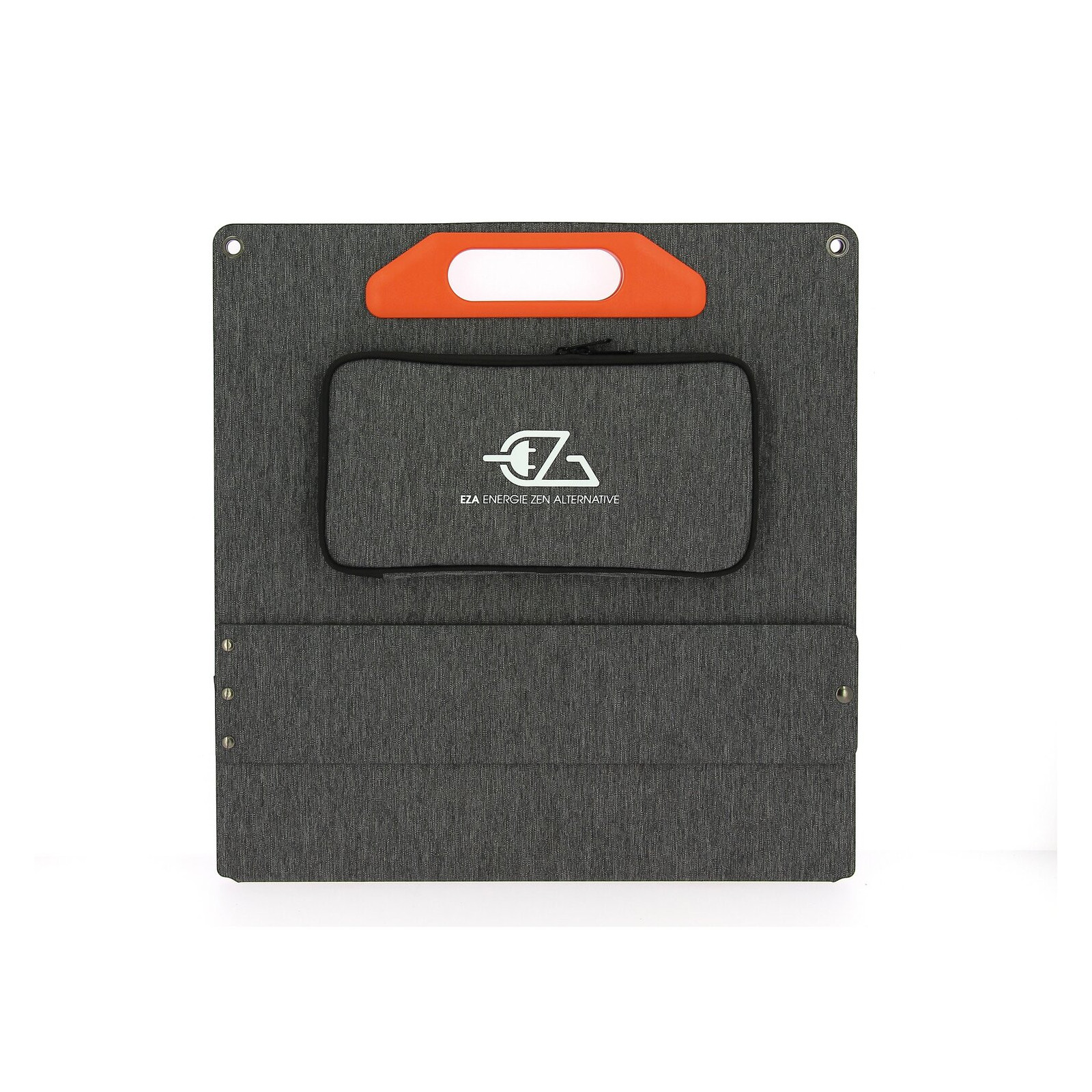 SUNROAD EZA 418270