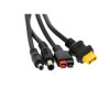 SUNROAD EZA 418270