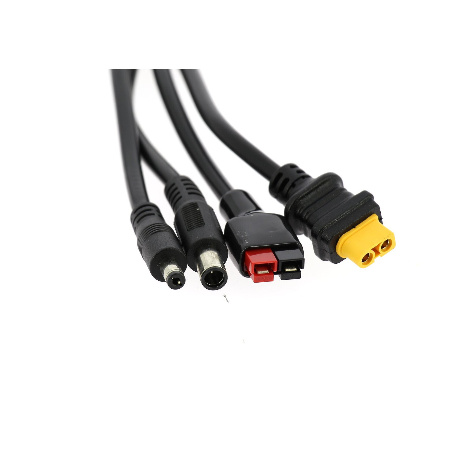 SUNROAD EZA 418270