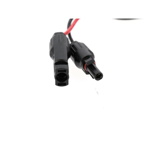 SUNROAD EZA 418270