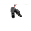SUNROAD EZA 418270