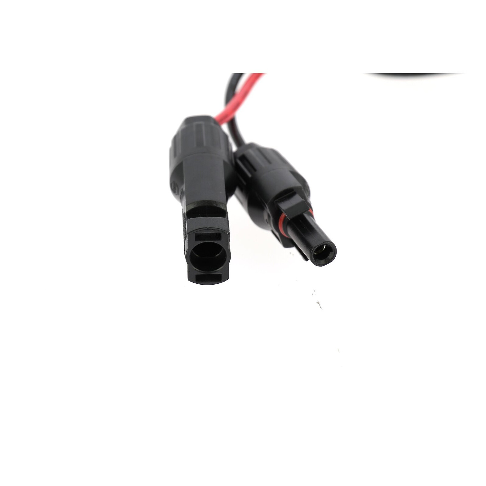 SUNROAD EZA 418270
