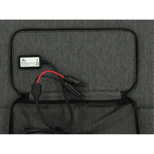 SUNROAD EZA 418270