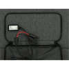 SUNROAD EZA 418270