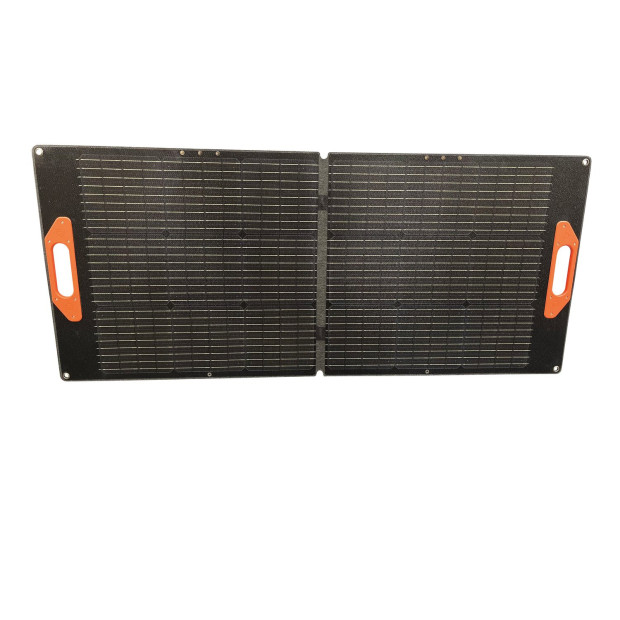 SUNROAD EZA 418271