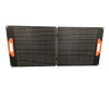 SUNROAD EZA 418271