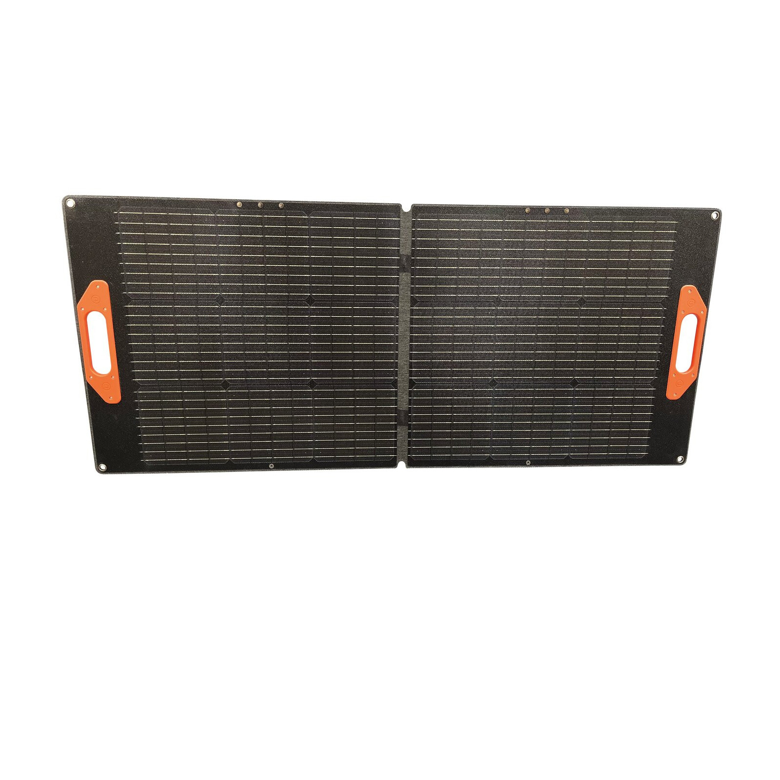 SUNROAD EZA 418271