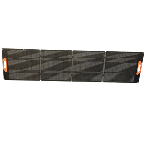 SUNROAD EZA 418272