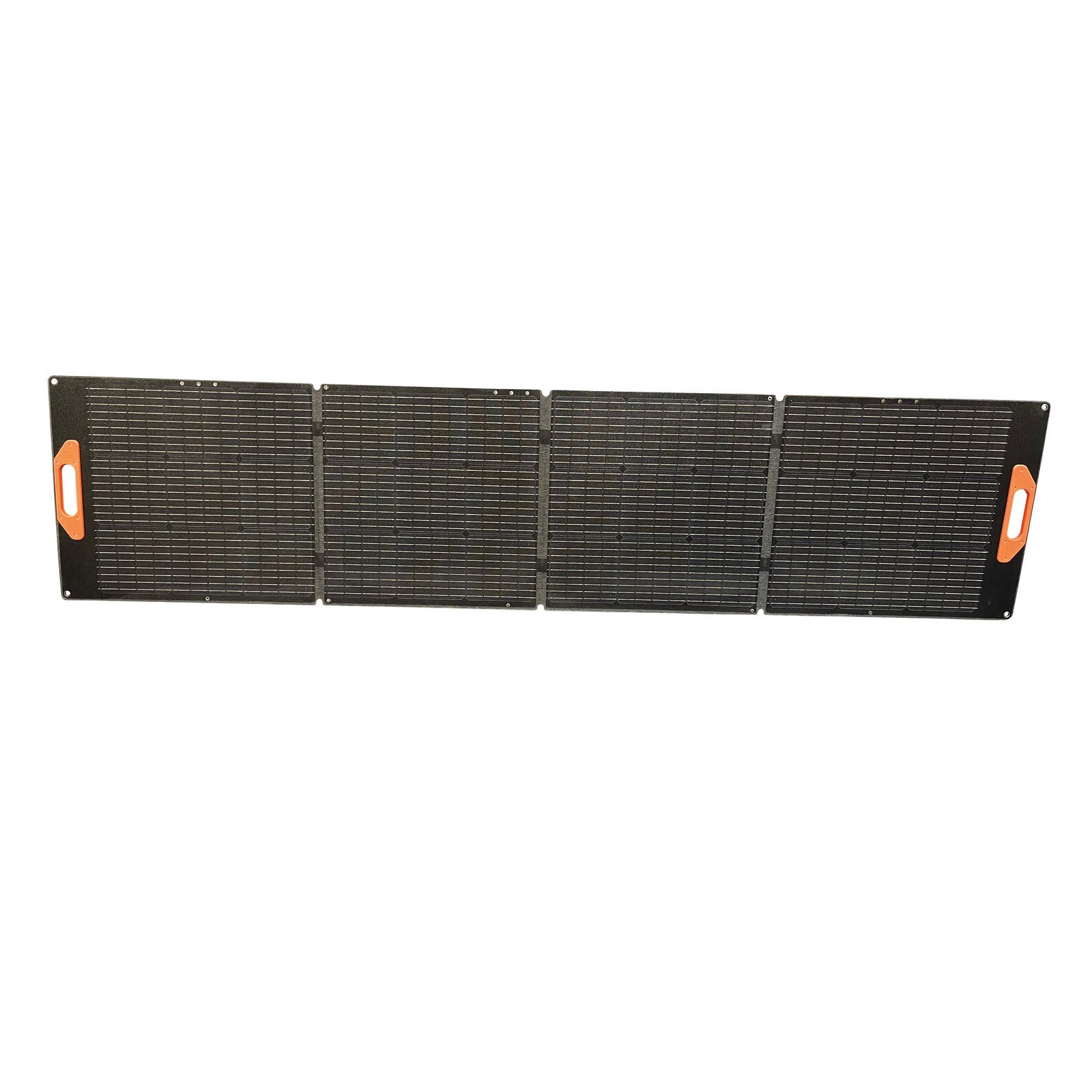 SUNROAD EZA 418272