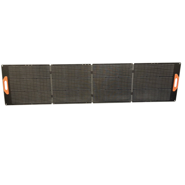 SUNROAD EZA 418272
