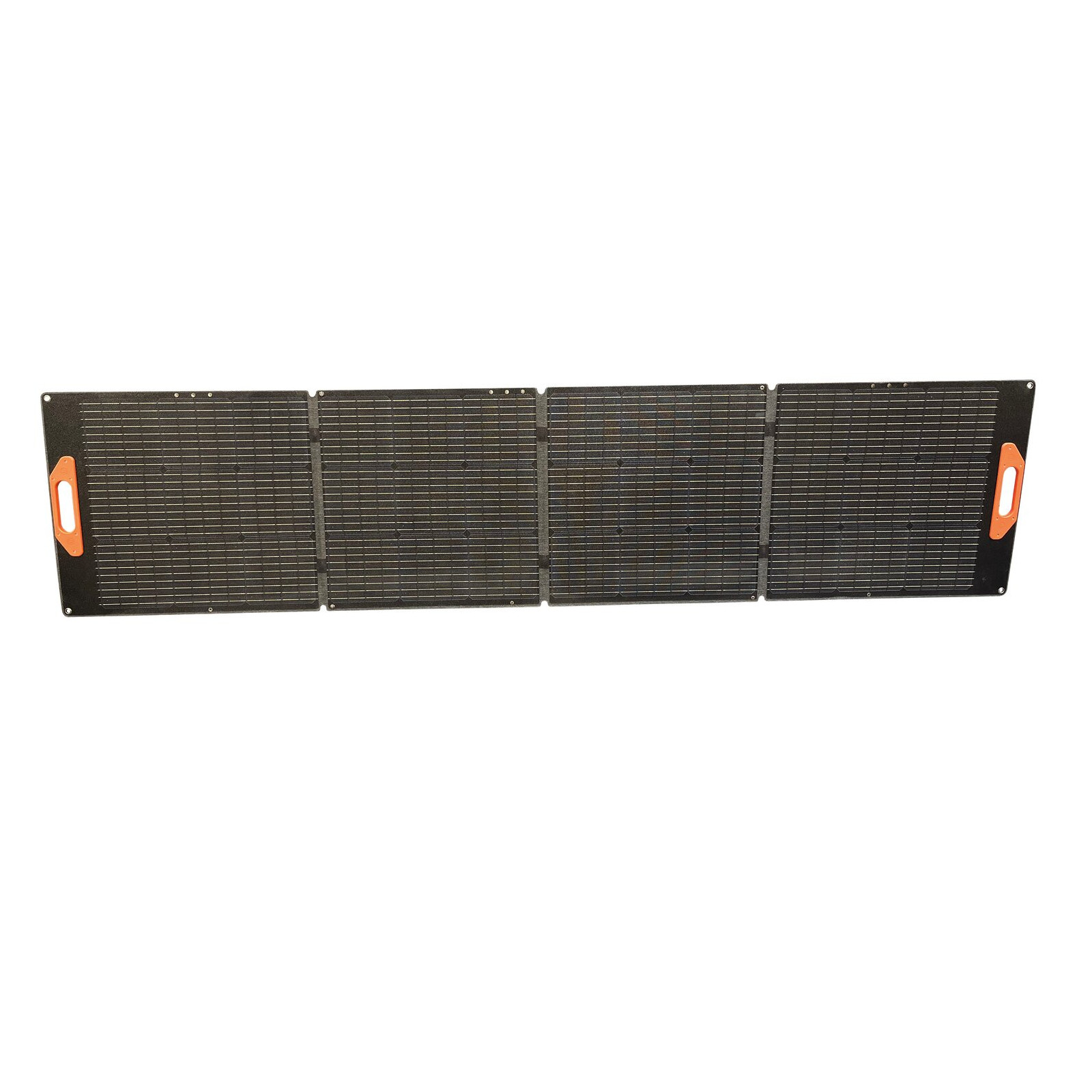 SUNROAD EZA 418272
