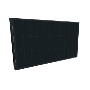 SUNROAD EZA 418281