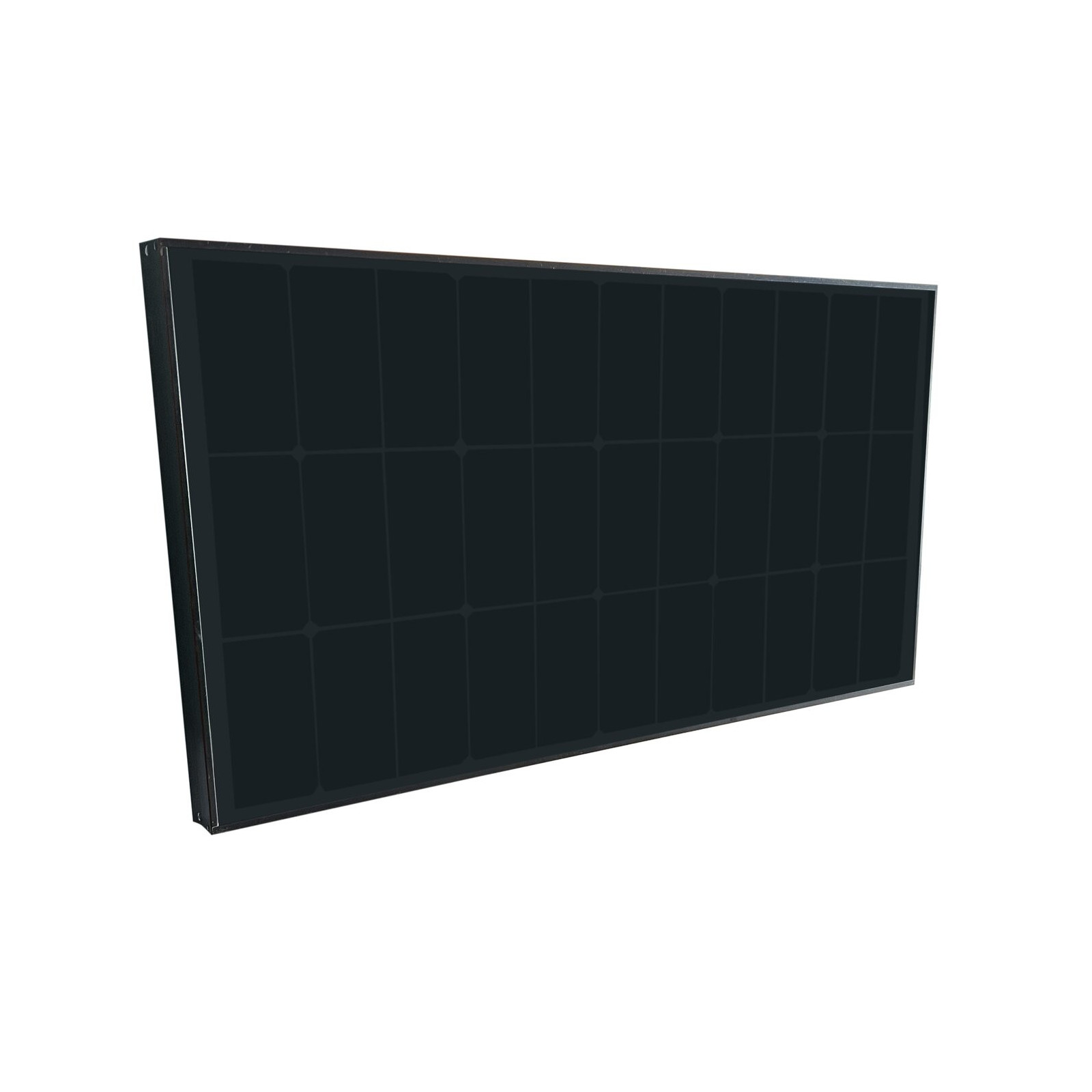 SUNROAD EZA 418281