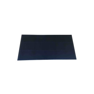 SUNROAD EZA 418282