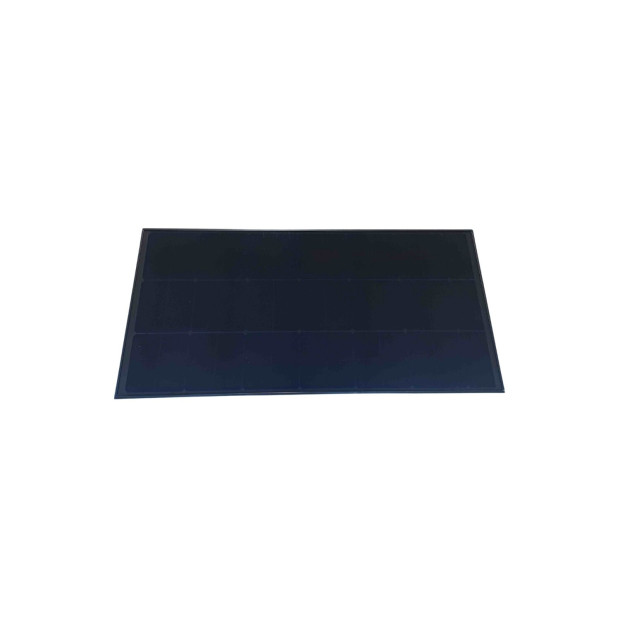 SUNROAD EZA 418282