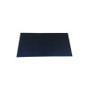 SUNROAD EZA 418282