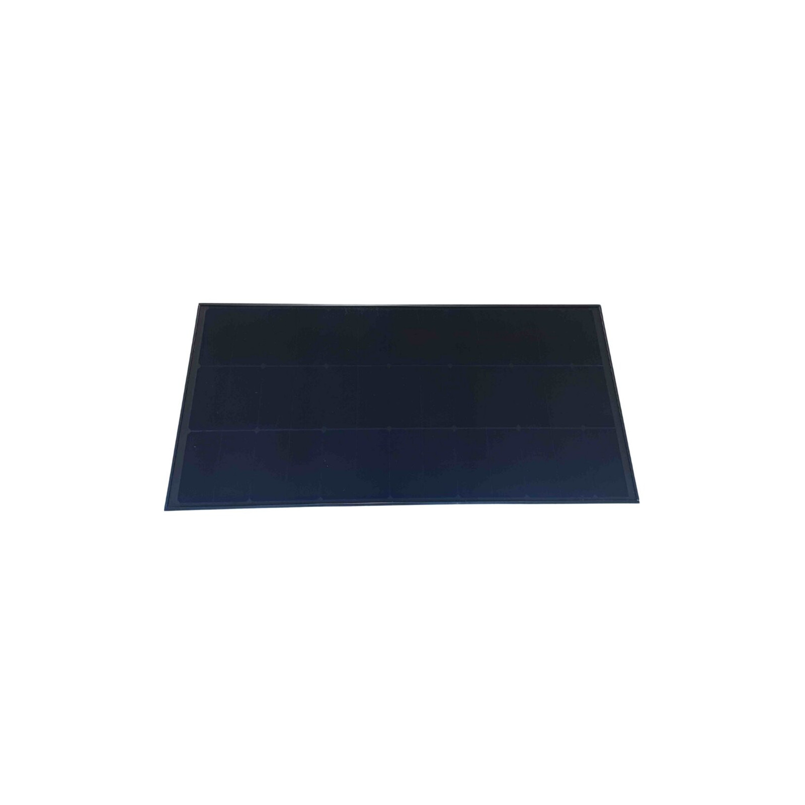 SUNROAD EZA 418282