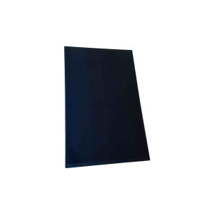 SUNROAD EZA 418283