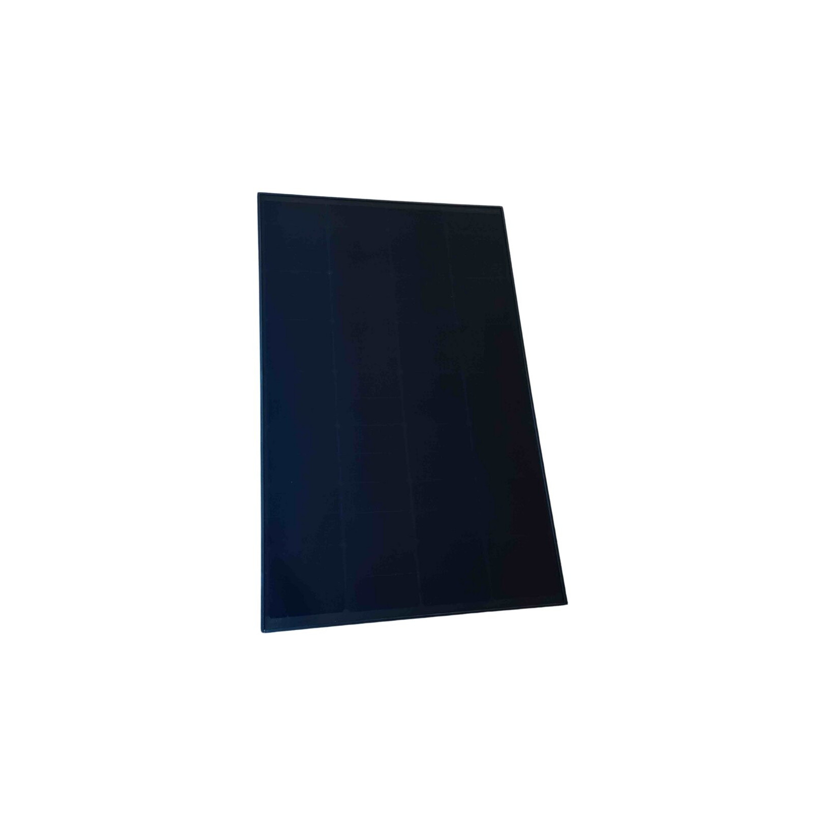 SUNROAD EZA 418283