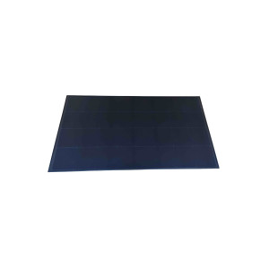 SUNROAD EZA 418284