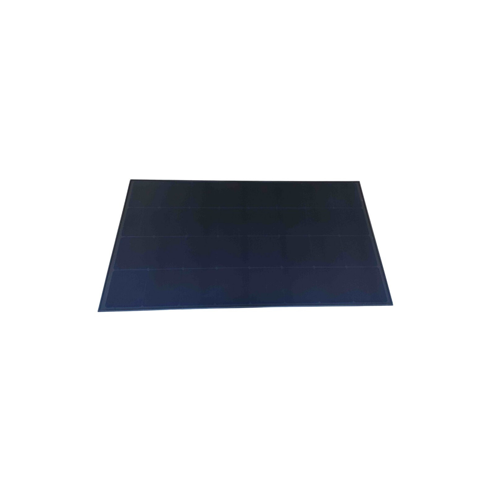 SUNROAD EZA 418284