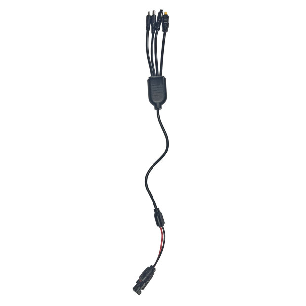 SUNROAD EZA 418291
