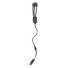SUNROAD EZA 418291