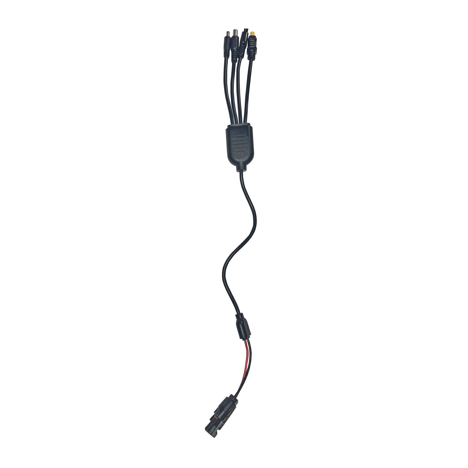 SUNROAD EZA 418291