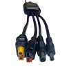 SUNROAD EZA 418291