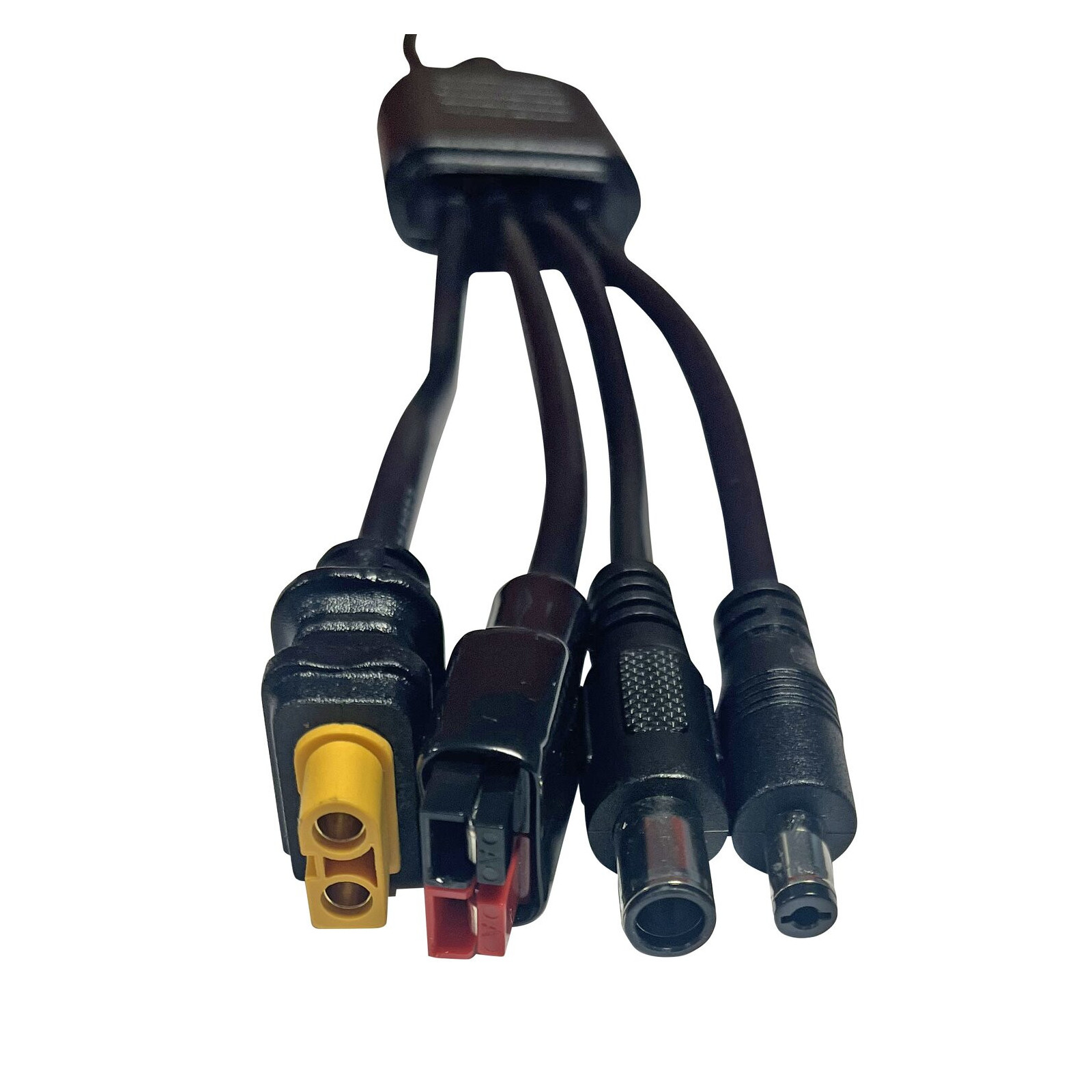 SUNROAD EZA 418291