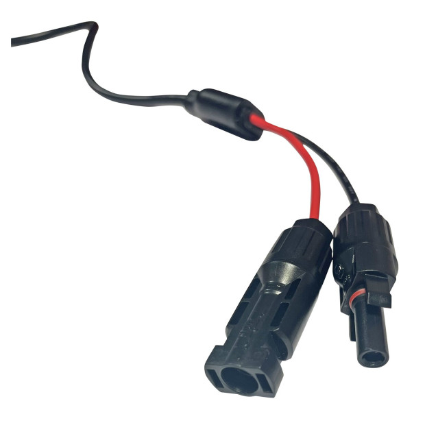 SUNROAD EZA 418291