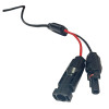 SUNROAD EZA 418291