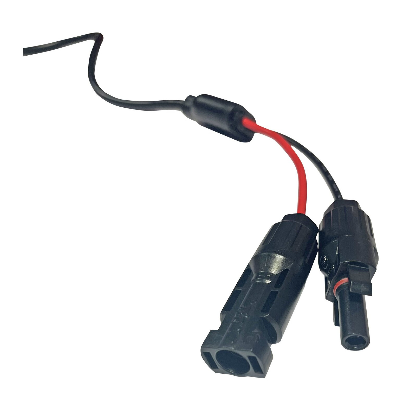 SUNROAD EZA 418291