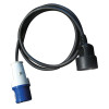 SUNROAD EZA 421609