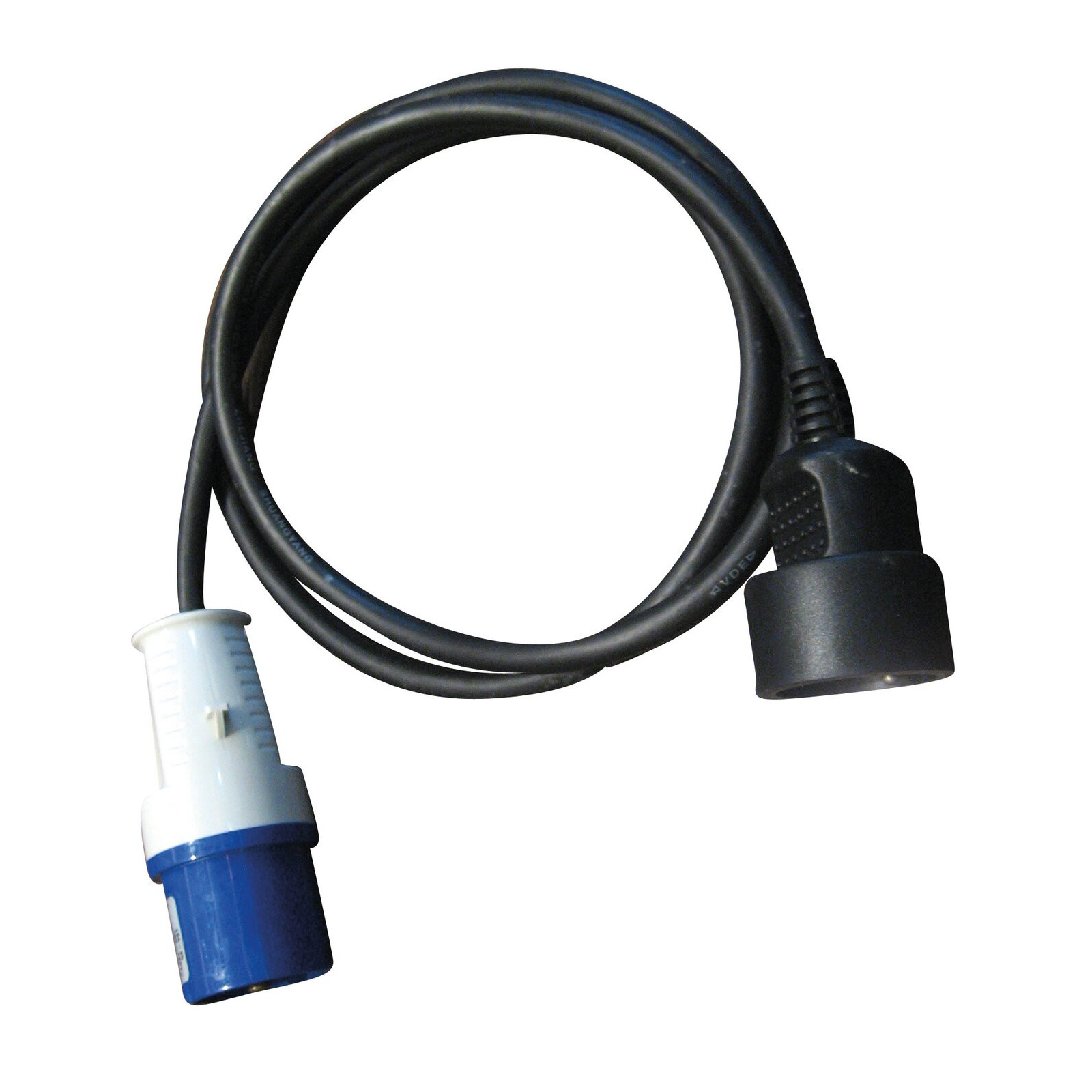 SUNROAD EZA 421609