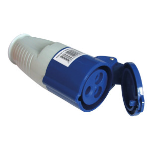 SUNROAD EZA 421611