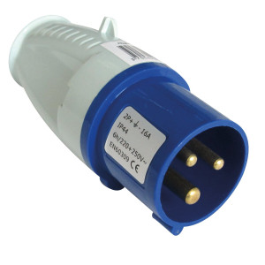 SUNROAD EZA 421612