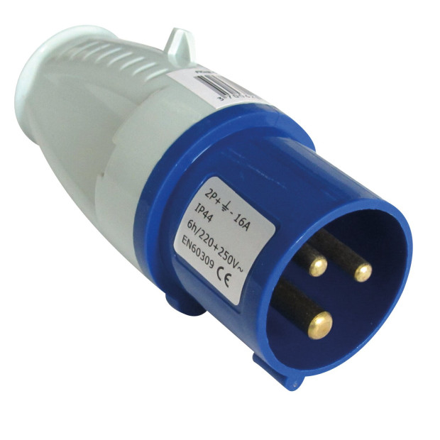 SUNROAD EZA 421612