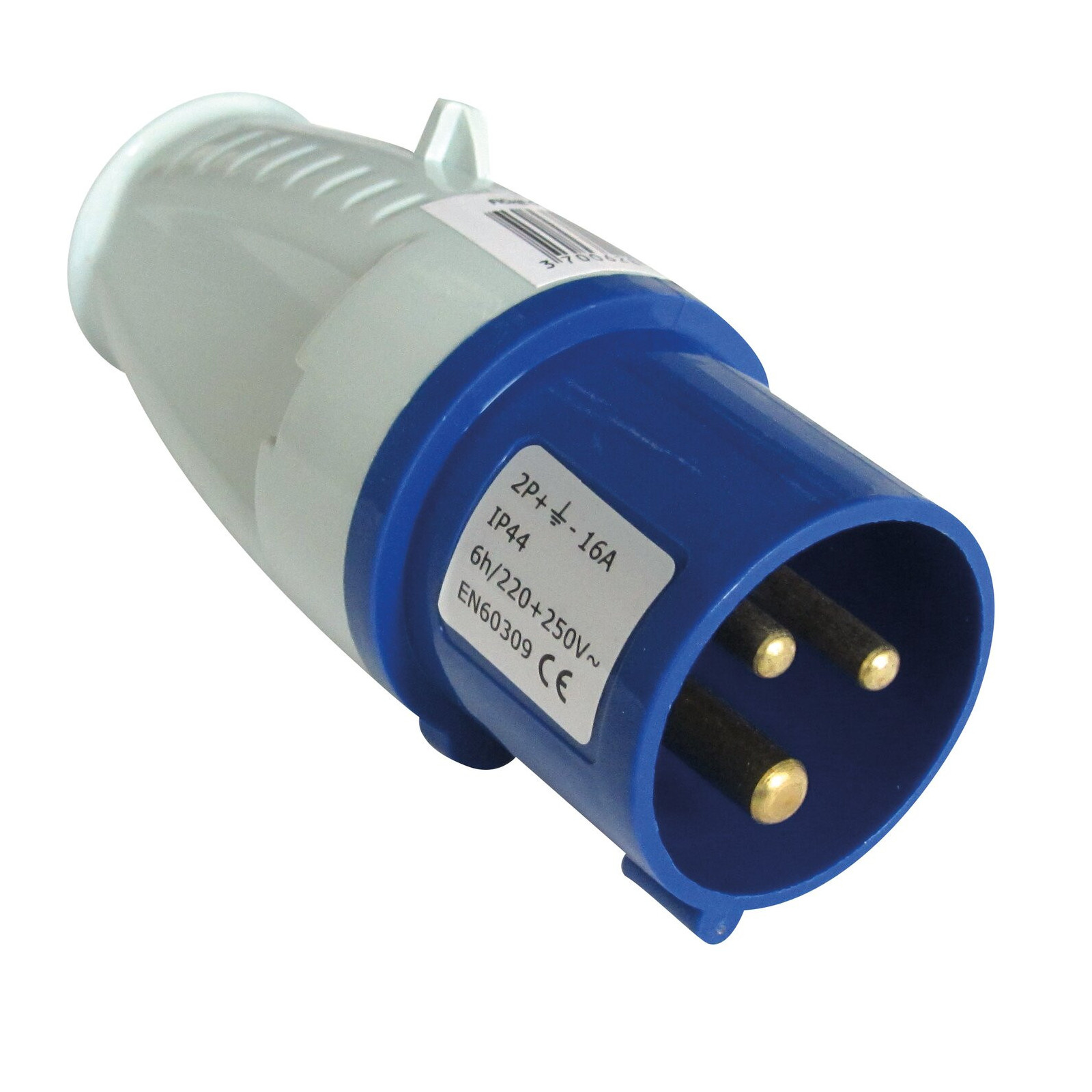 SUNROAD EZA 421612