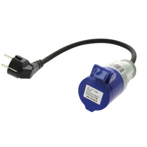 SUNROAD EZA 421613