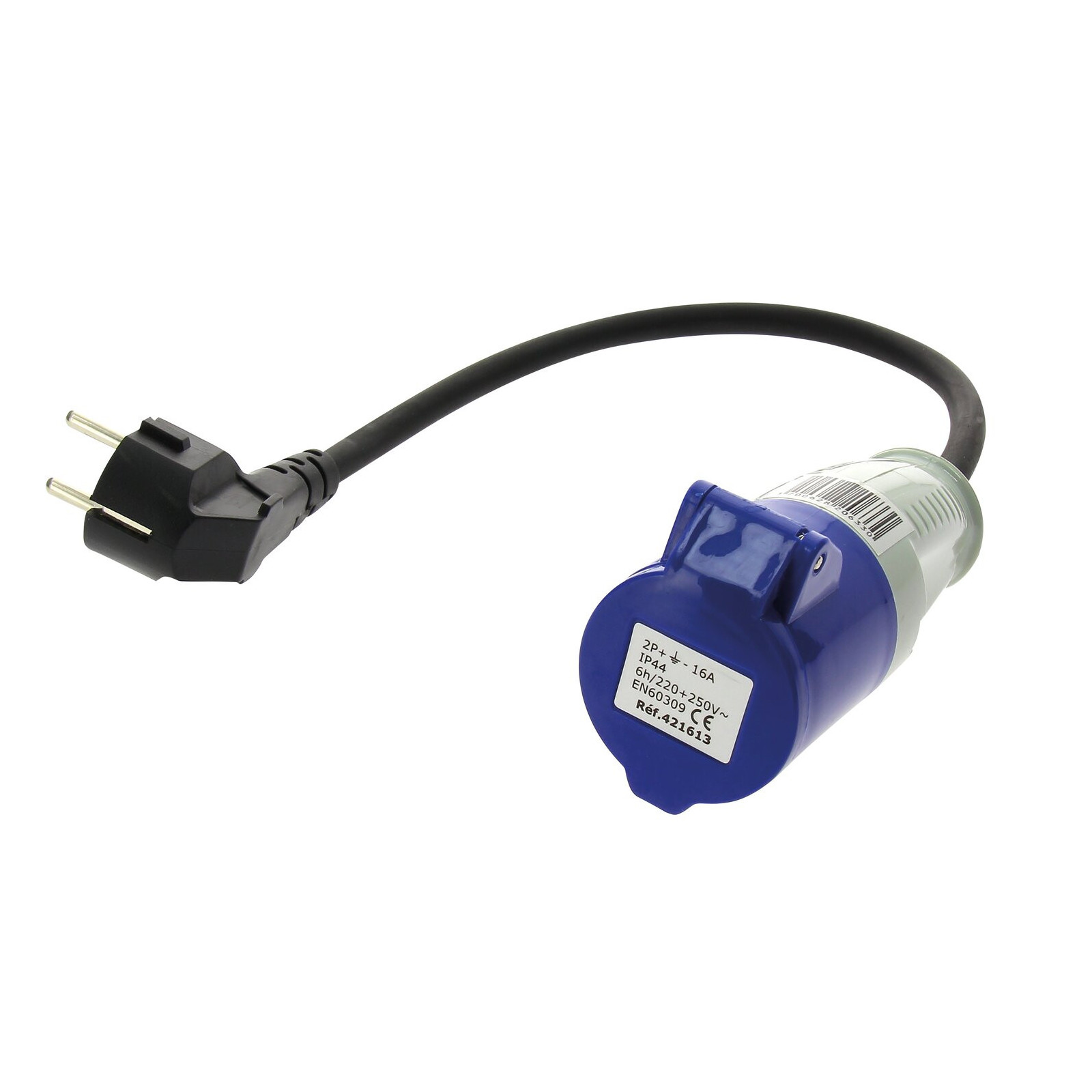 SUNROAD EZA 421613