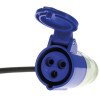 SUNROAD EZA 421613