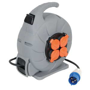 SUNROAD INOVTECH 427015
