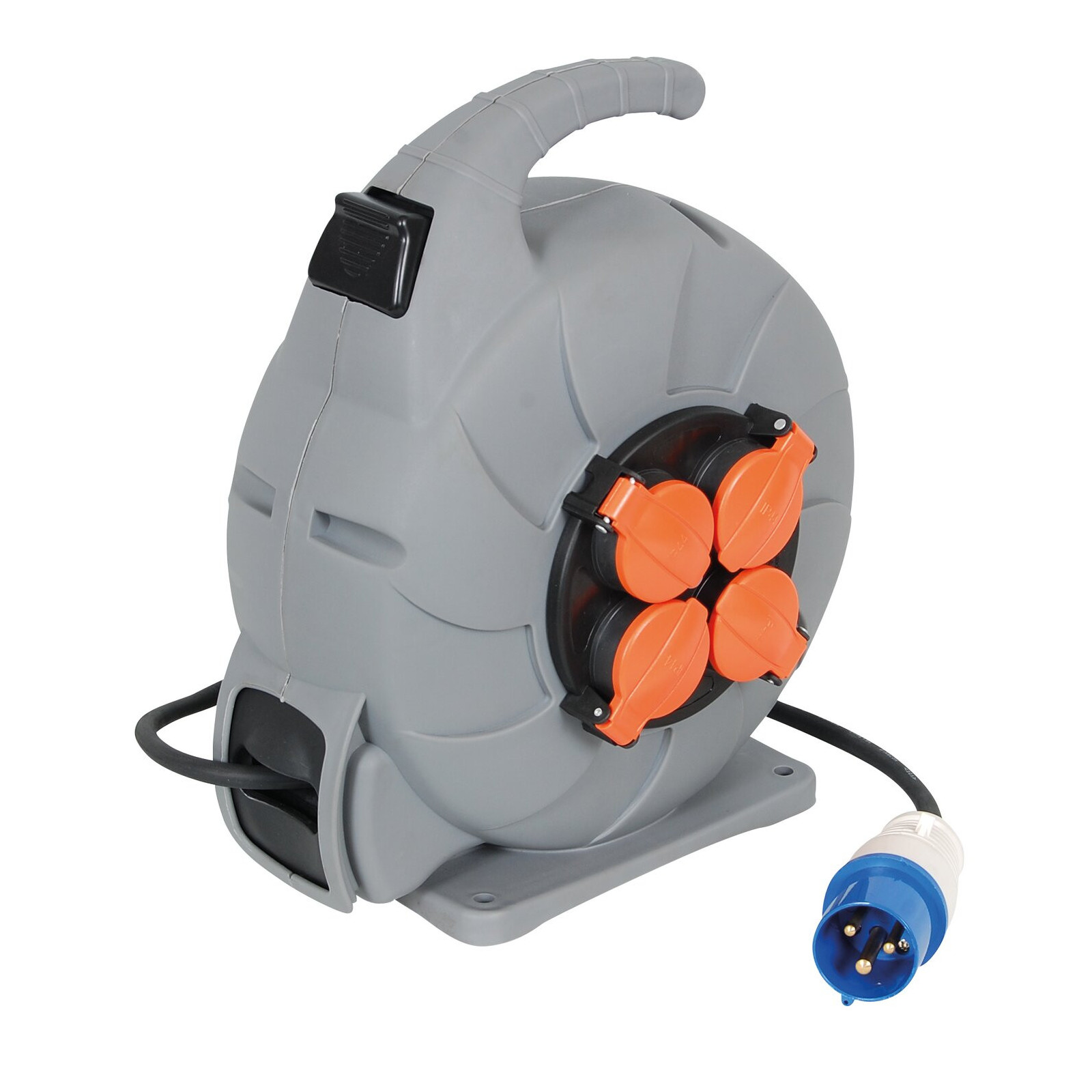 SUNROAD INOVTECH 427015