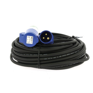 SUNROAD EZA 427025