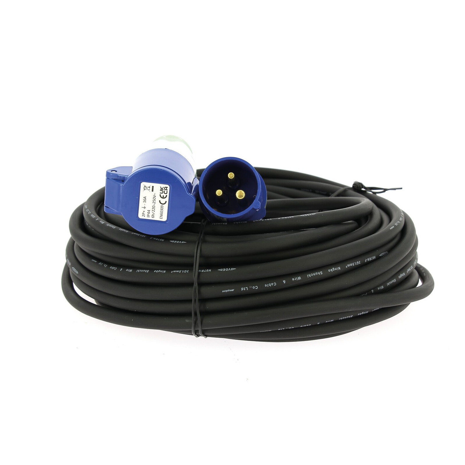 SUNROAD EZA 427025