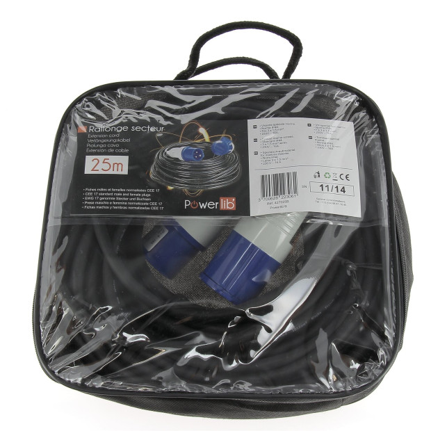 SUNROAD EZA 427025