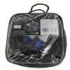 SUNROAD EZA 427025